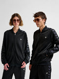 ARCHIVE REGULAR JACKET  Media 1