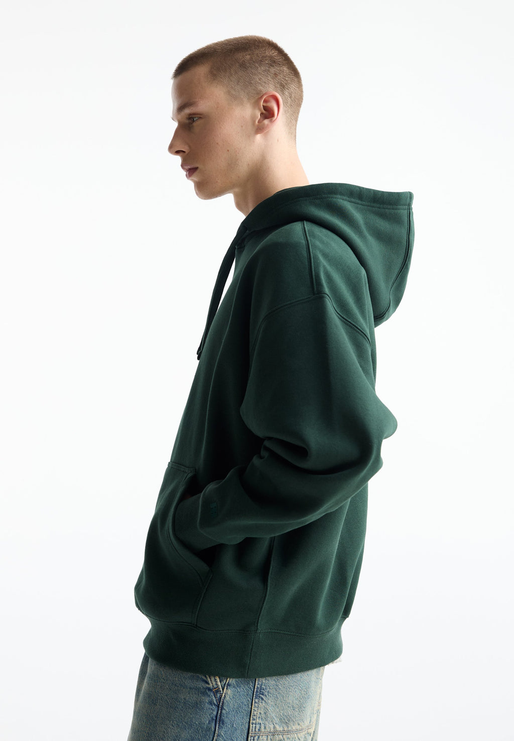 PULL&BEAR