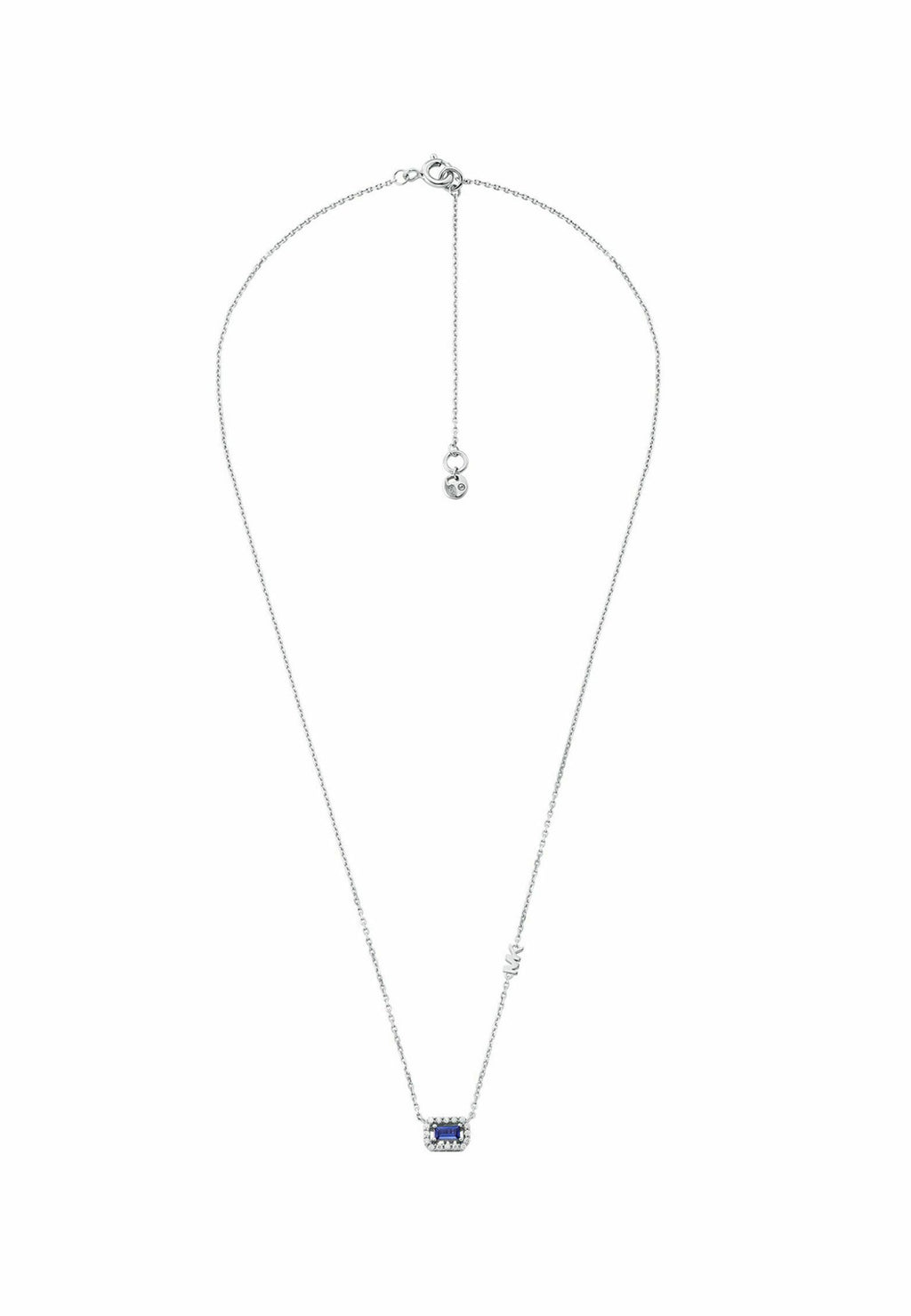 Michael Kors Halskette Media 1
