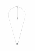 Michael Kors Halskette Media 1