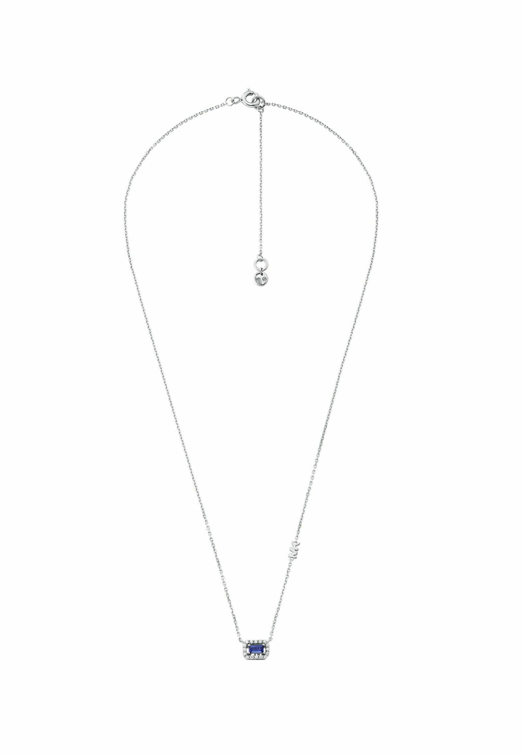 Michael Kors Halskette Media 1