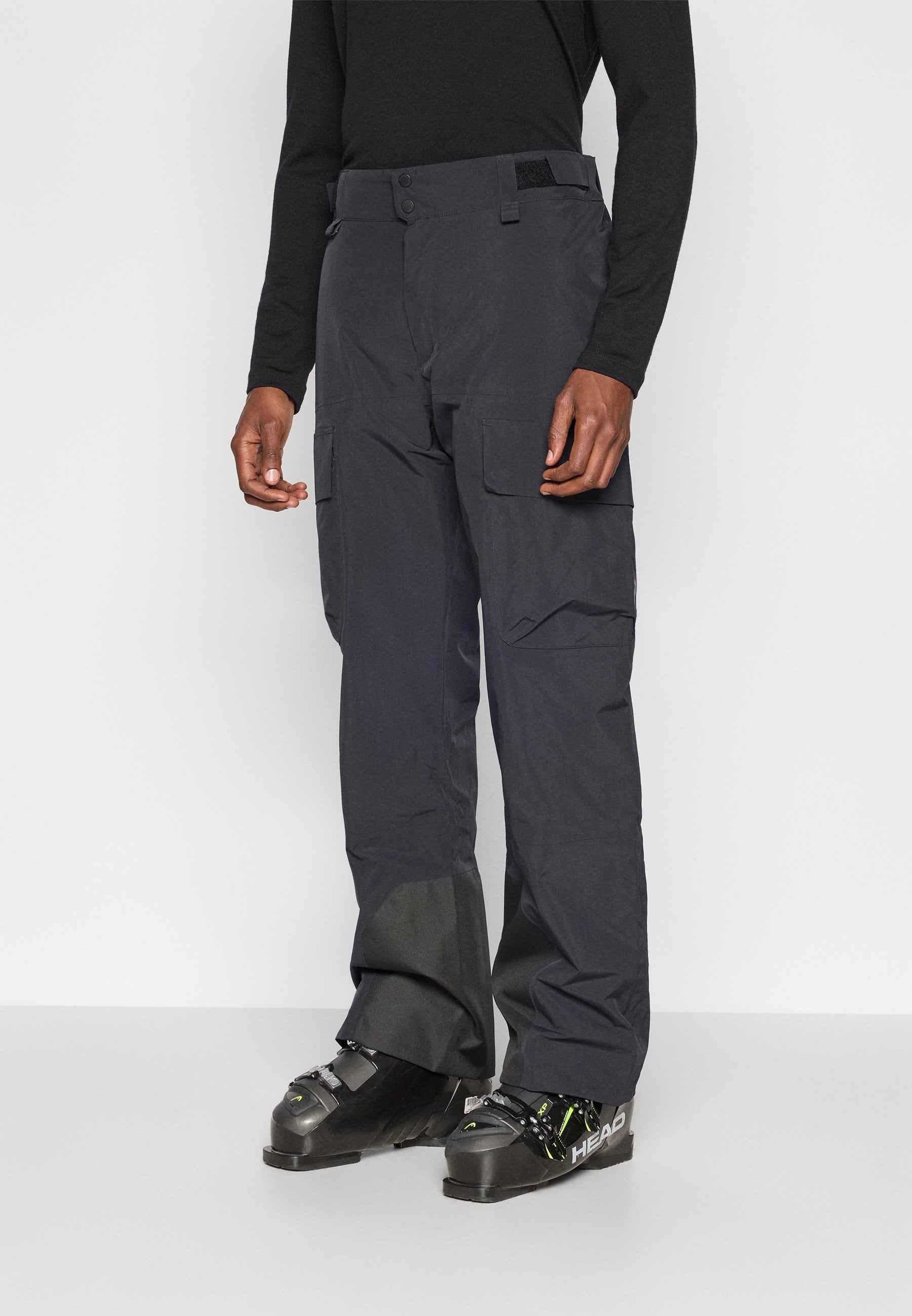 Peak Performance EDGE INSULATED CARGO PANTS