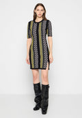 Diane von Furstenberg WILSON