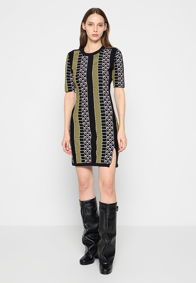 Diane von Furstenberg WILSON
