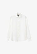 Mango ADULT - Shirt - white