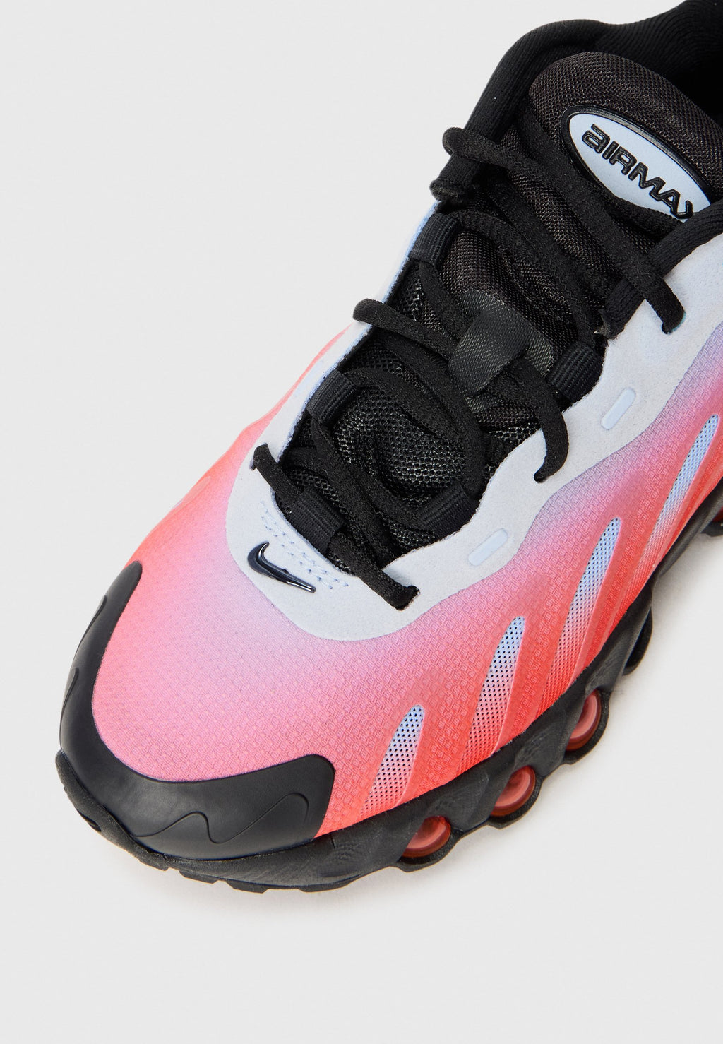 Nike Sportswear AIR MAX DN8 UNISEX