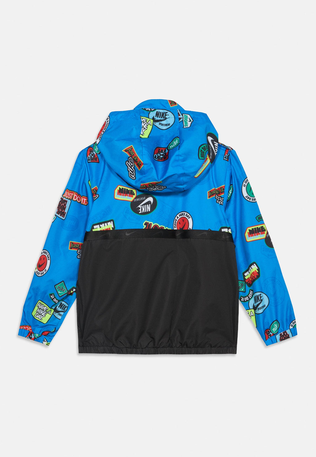 Nike Sportswear