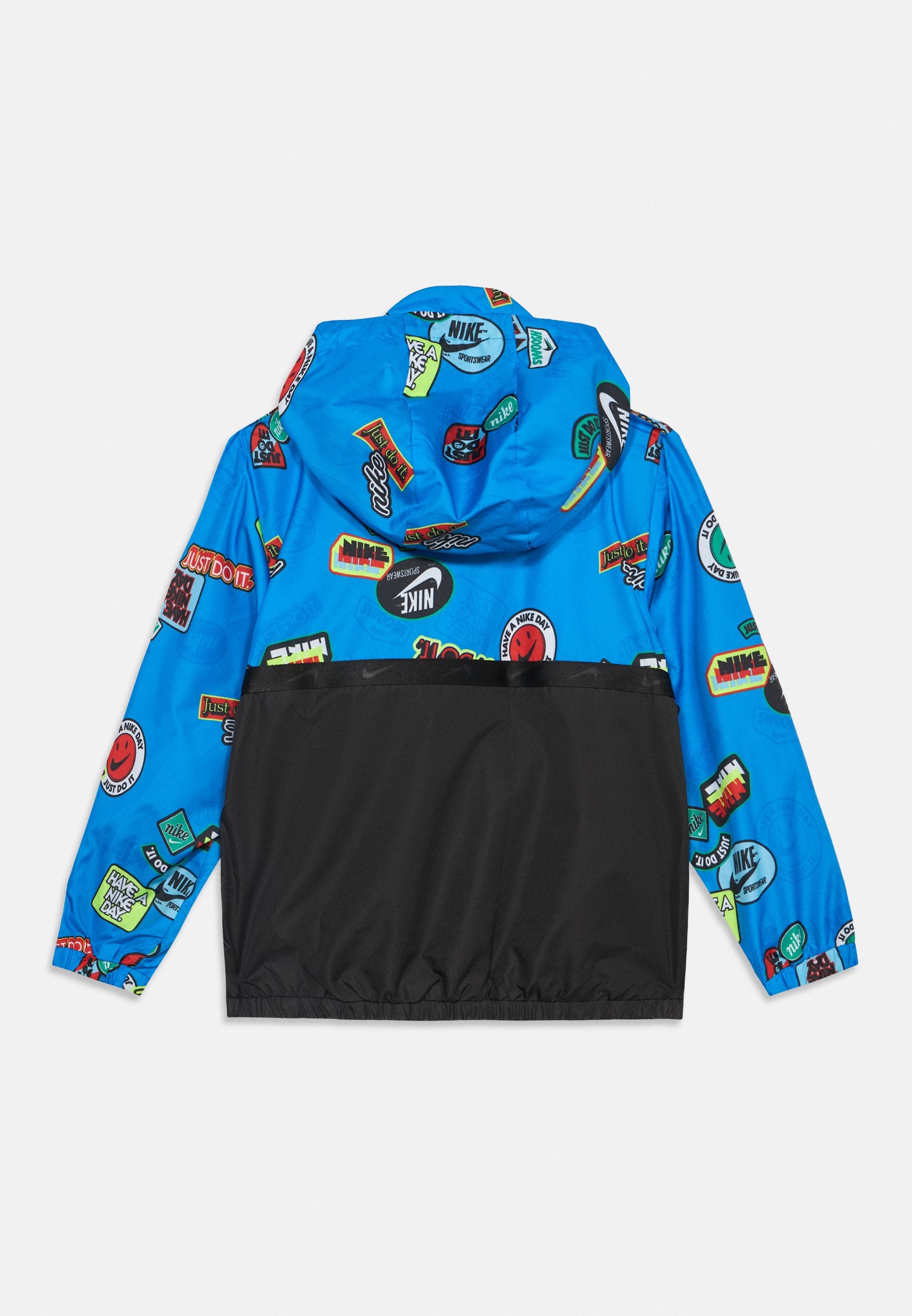 Nike Sportswear