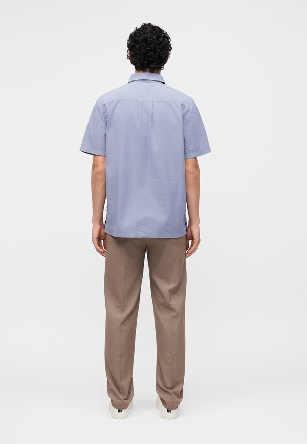 PS Paul Smith CASUAL FIT SHIRT