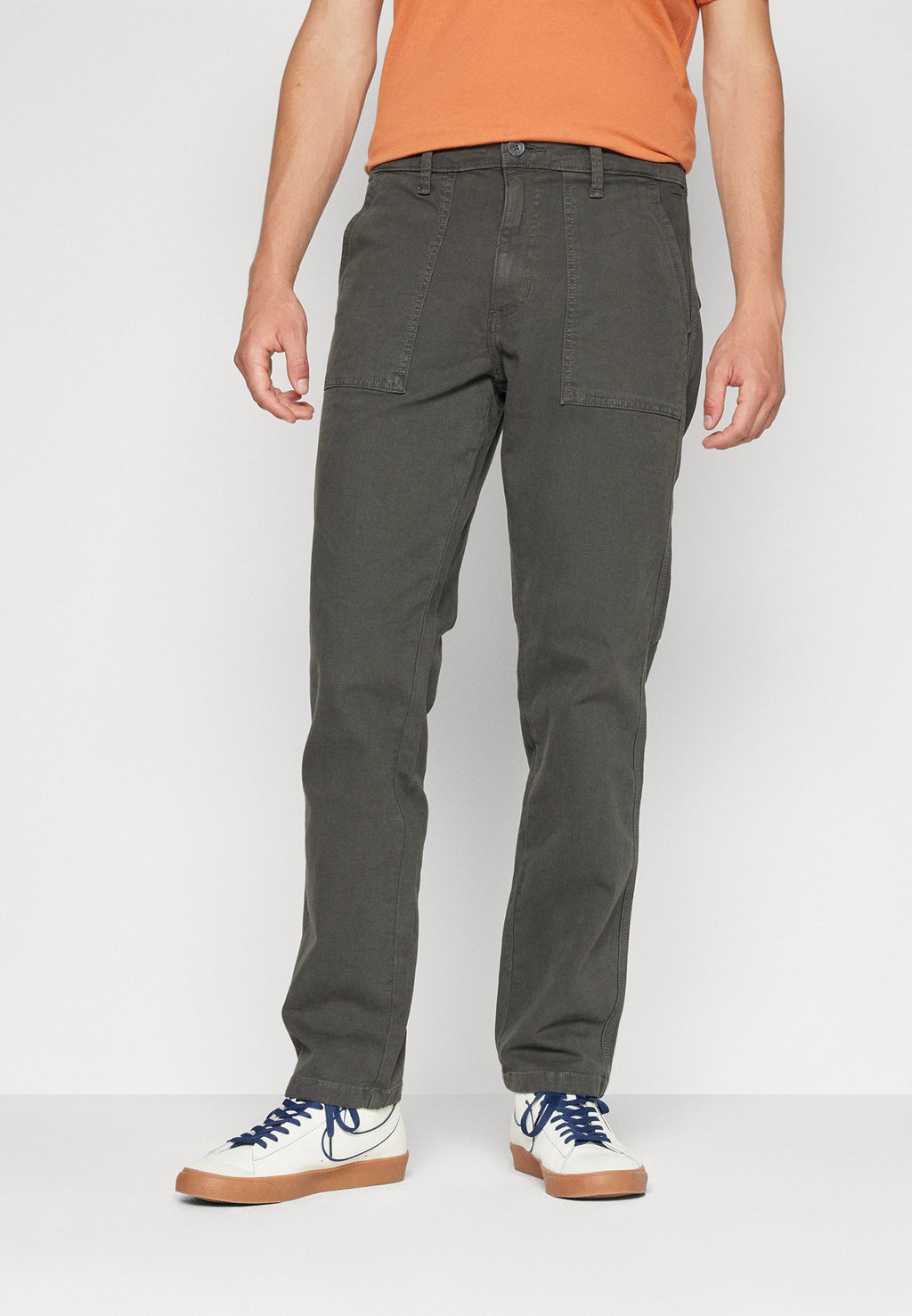 ONSEDGE FREE LOOSE PANT Media 3