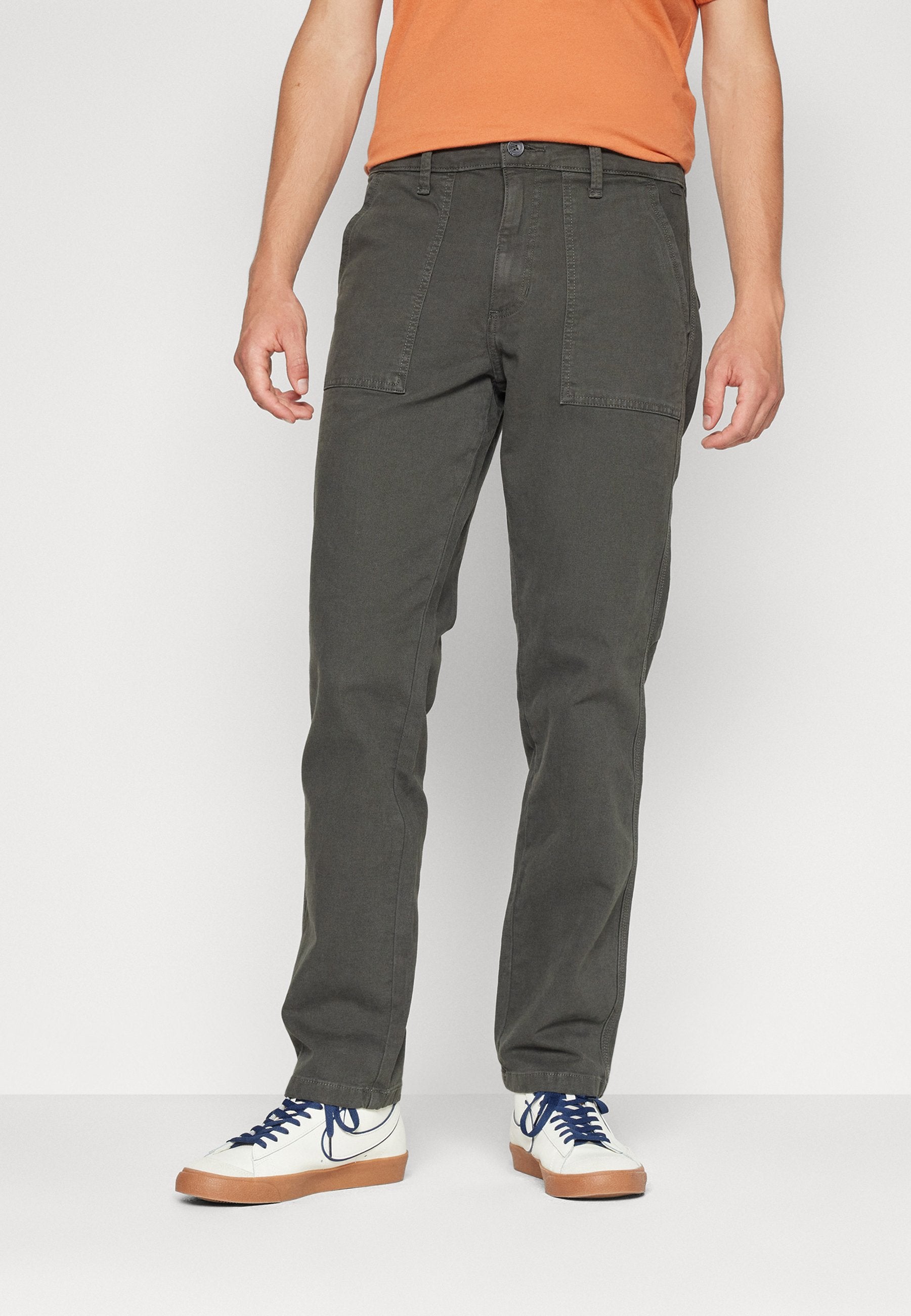 ONSEDGE FREE LOOSE PANT Media 3