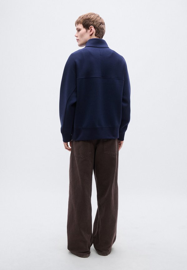 Calvin Klein Jeans SPACER STRIPE