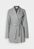 ONLSEDONA LIFE LIGHT BELT COAT Media 1