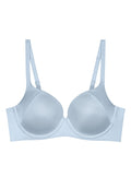 Triumph BODY MAKE-UP SOFT TOUCH WP EX