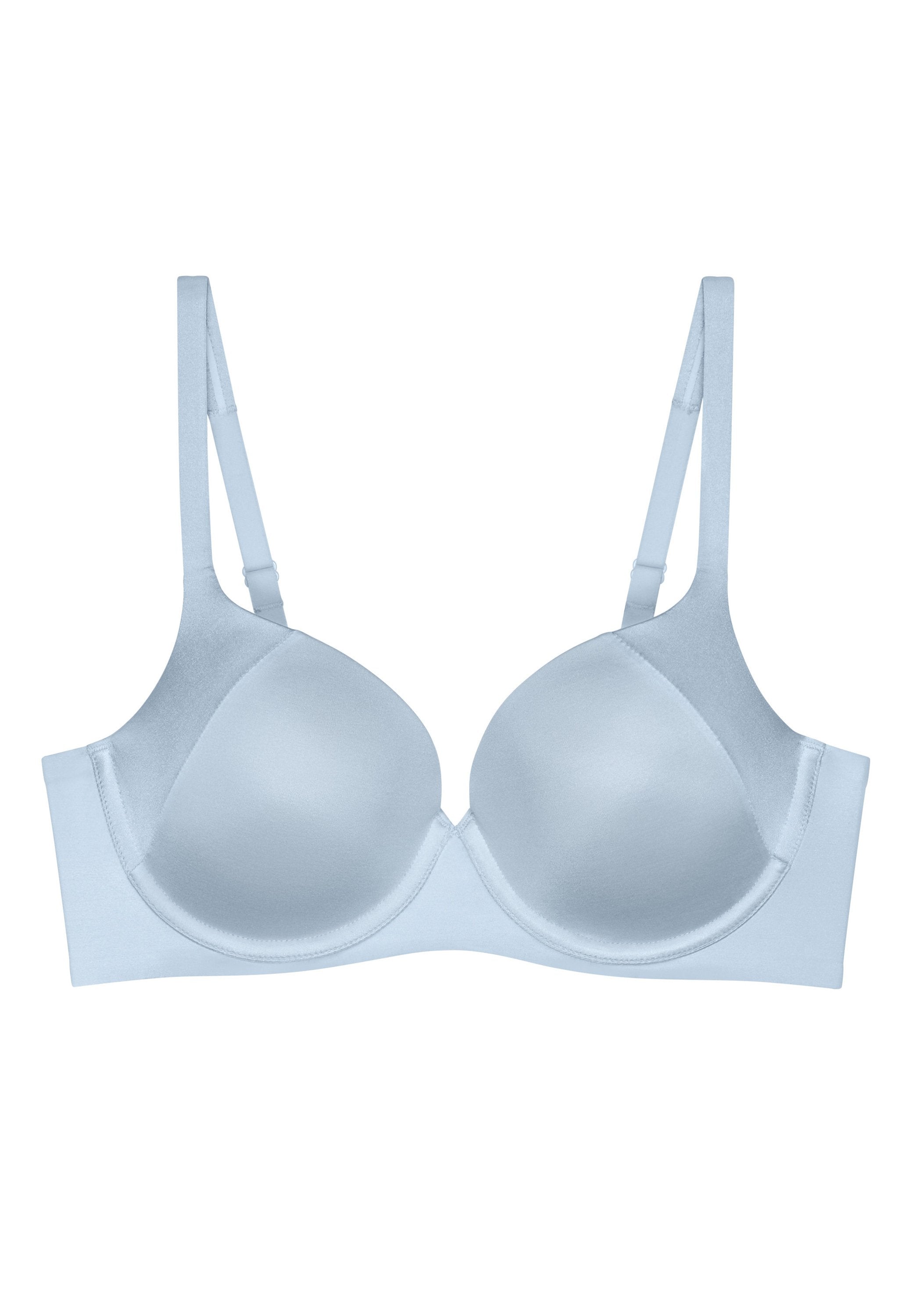 Triumph BODY MAKE-UP SOFT TOUCH WP EX