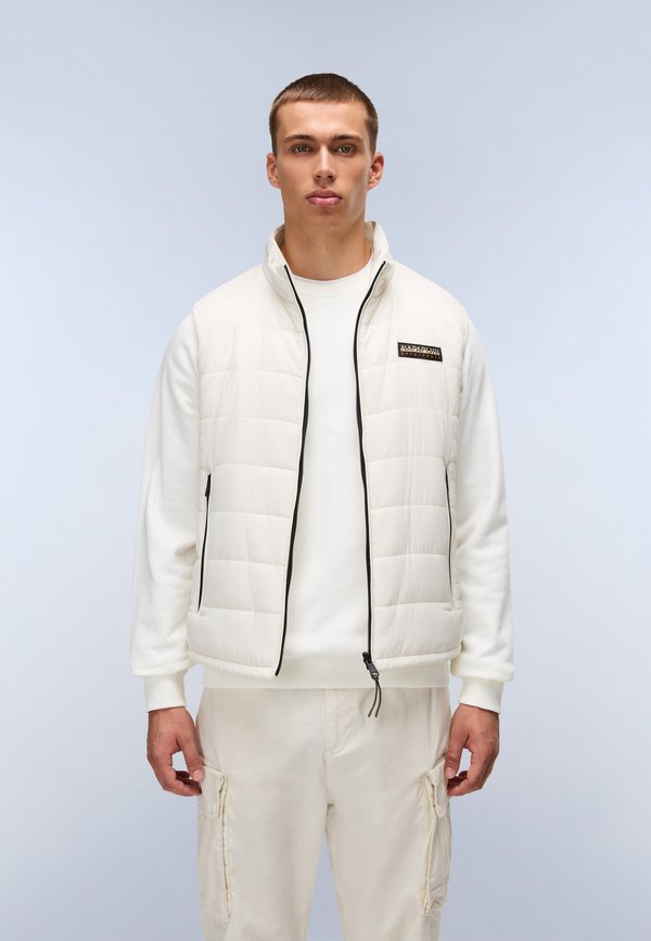 Napapijri PILLOZ SHORT