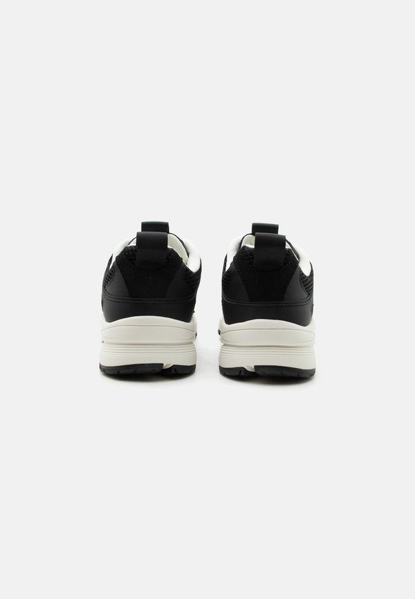 Armani Exchange SPEED