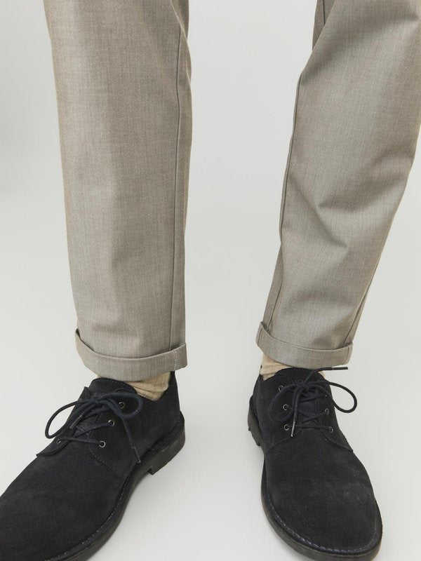 Jack & Jones PREMIUM MARCO JJCONNOR