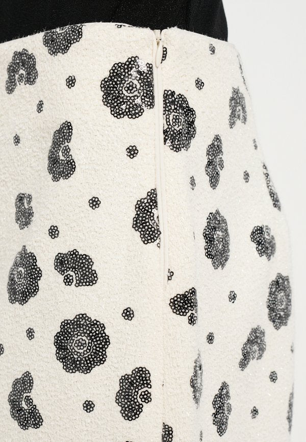Bruuns Bazaar BRITTLE SIANE SKIRT