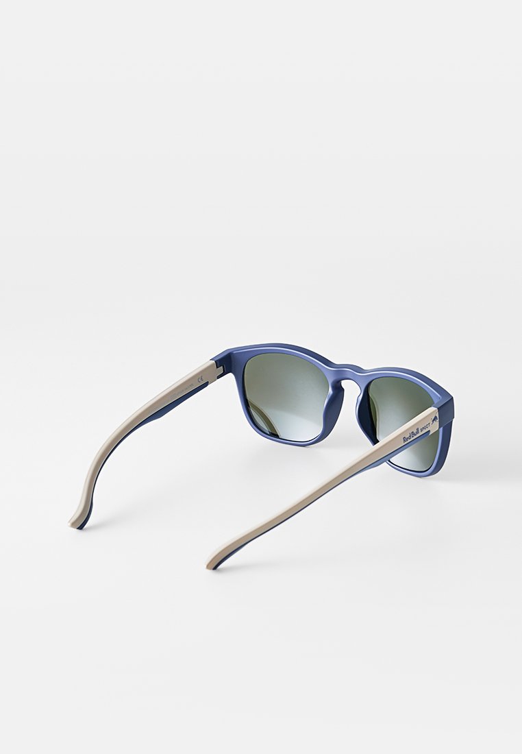 Red Bull SPECT Eyewear OLLIE