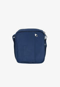 adidas Originals EV.IC SIB UNISEX - Cross body bag - night indigo