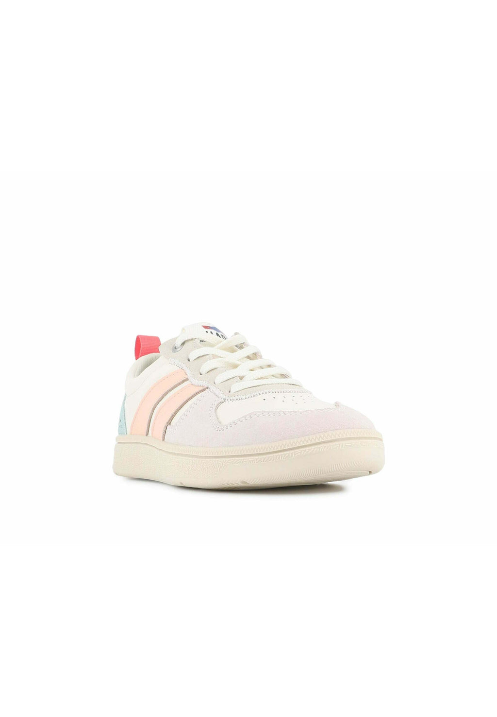 Palladium PALLACUP FLAME LTH
