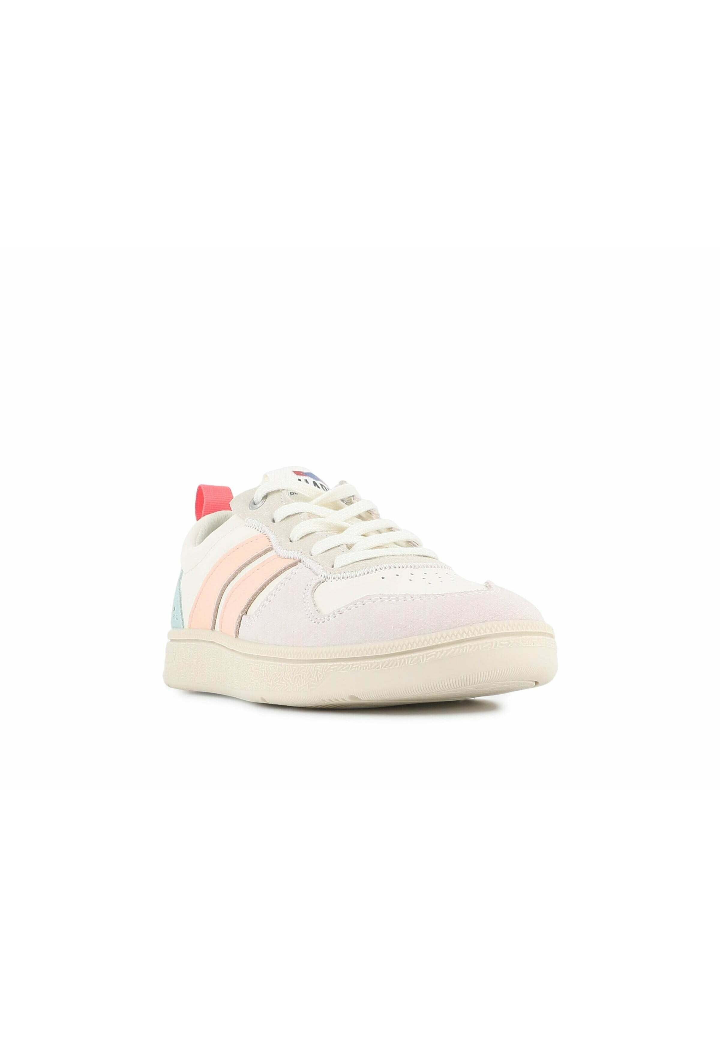 Palladium PALLACUP FLAME LTH