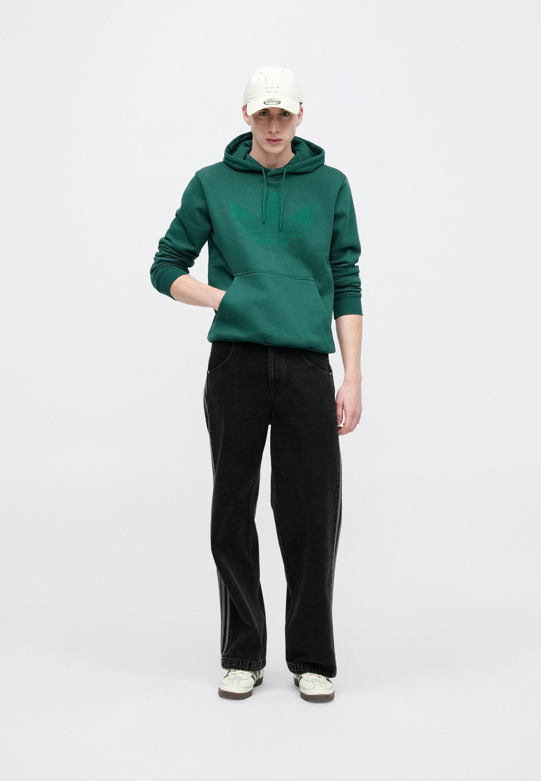 adidas Originals MONOGRAM