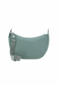Mandarina Duck