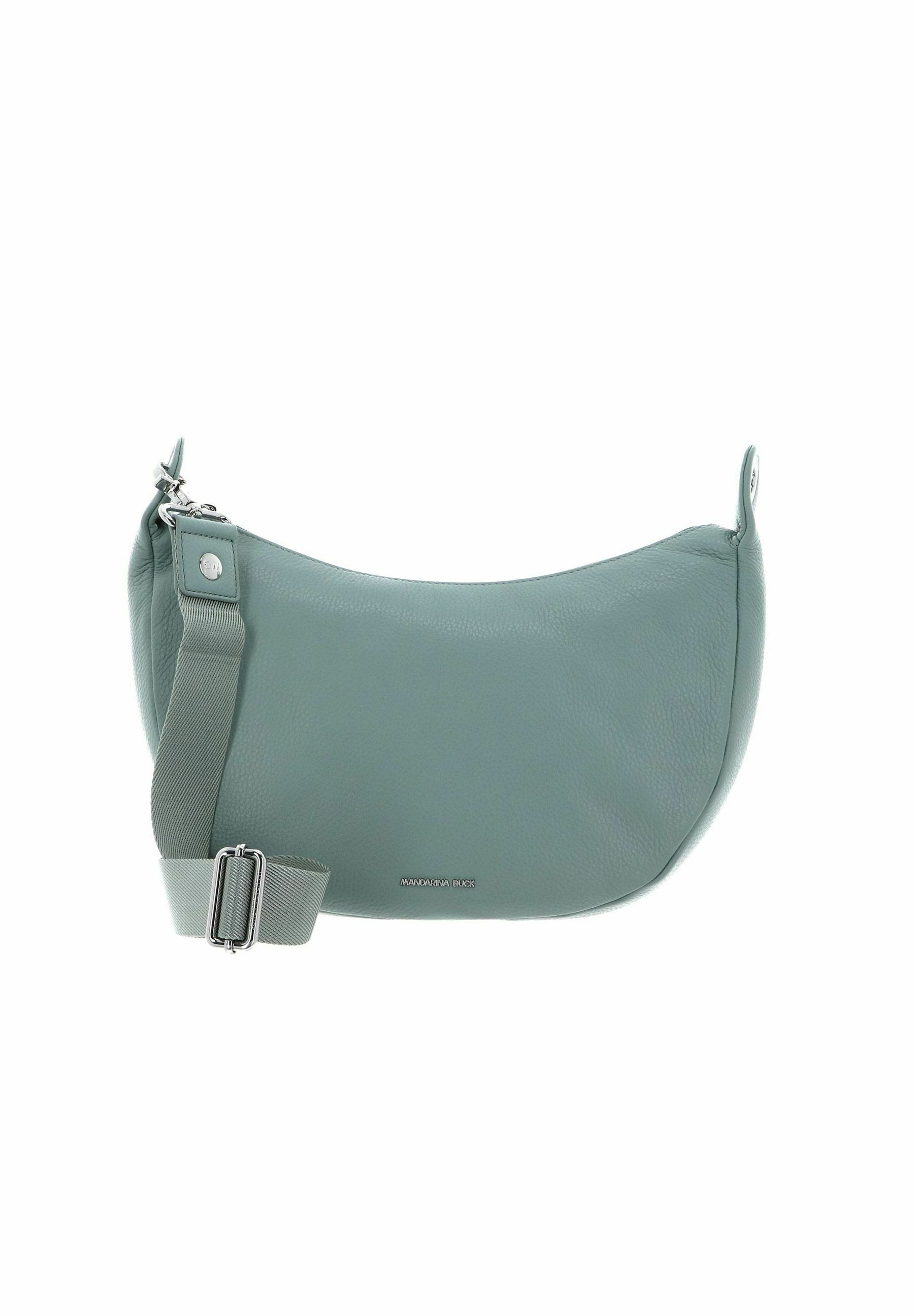 Mandarina Duck