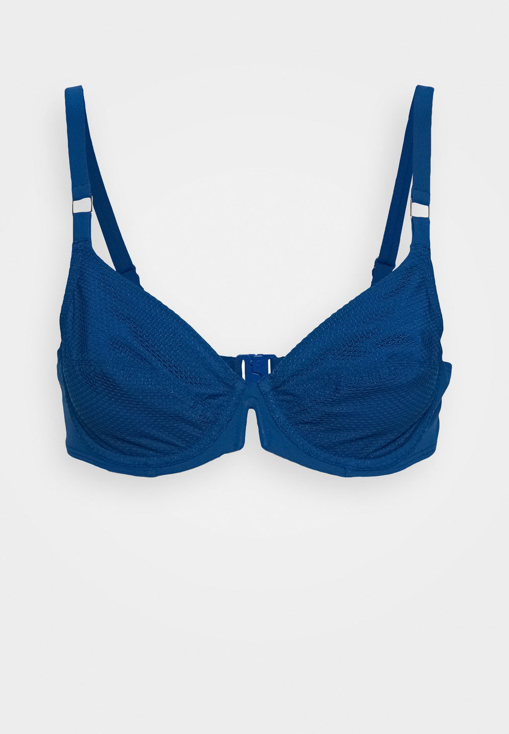 LOU Lingerie ANTIBES FULL CUP