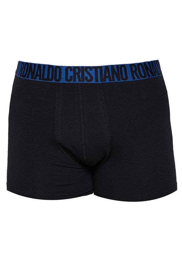 Cristiano Ronaldo CR7 7 PACK
