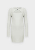 WREN DRESS Media 1