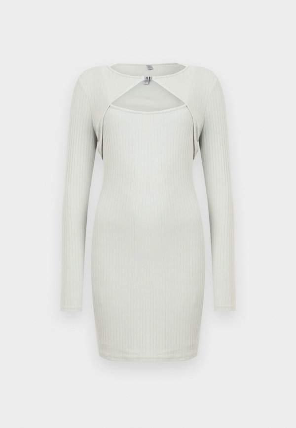Guess WREN DRESS