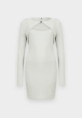 Guess WREN DRESS