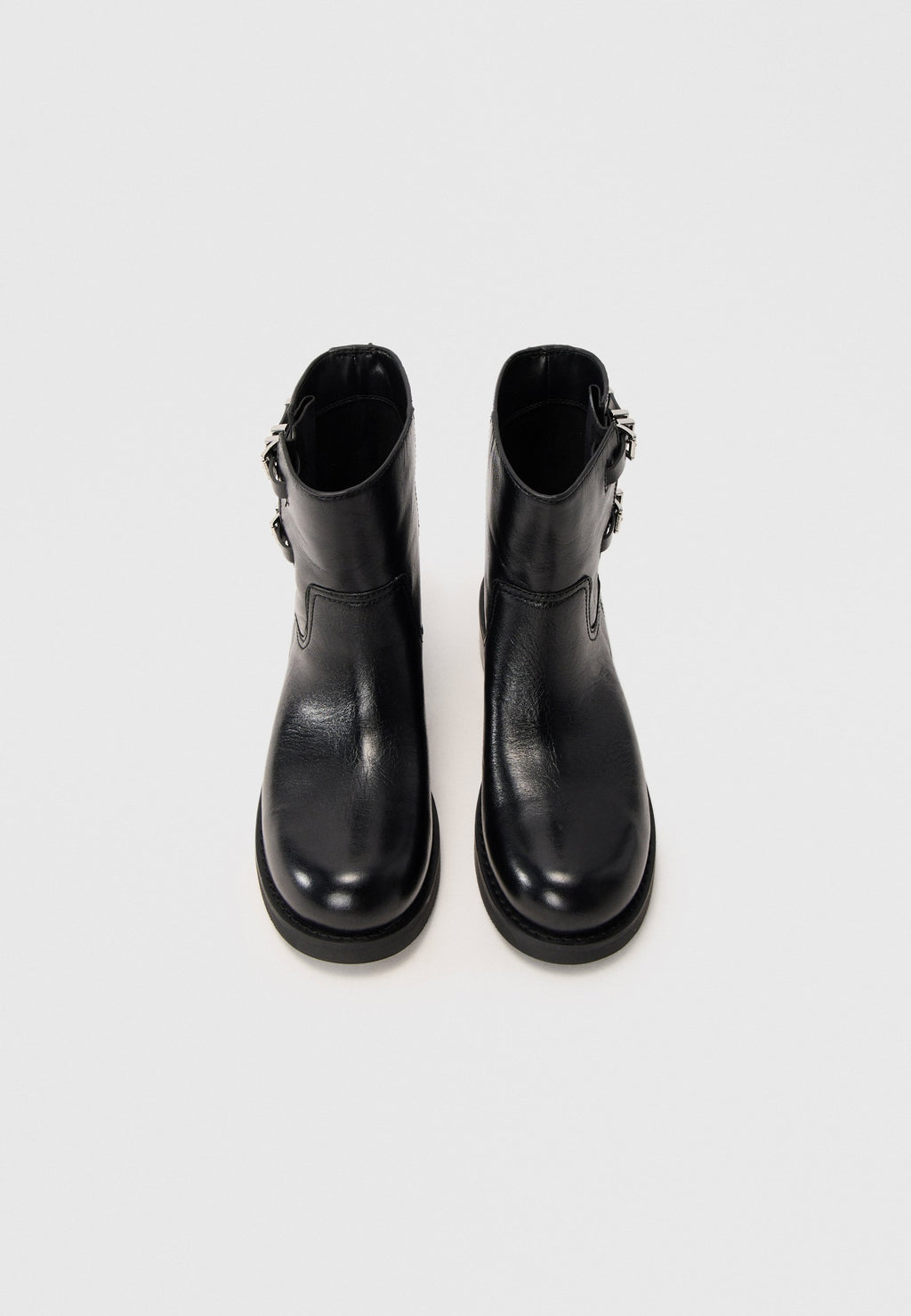 MICHAEL Michael Kors DARRINGTON