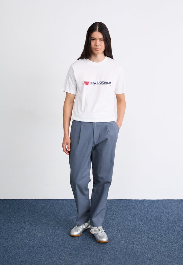 New Balance ATHLETICS RELAXED
