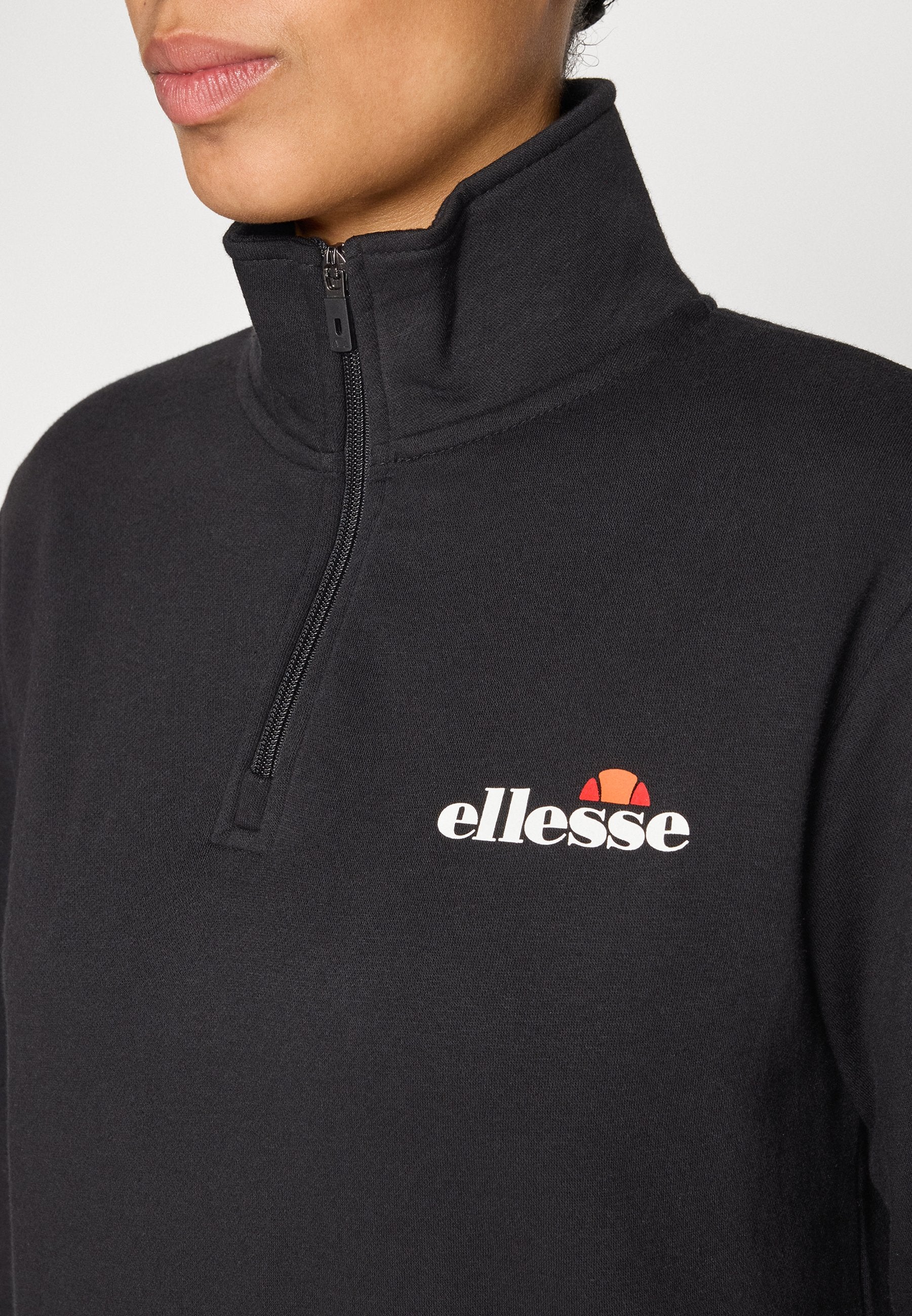 Ellesse LOUISEBERG