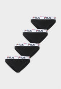 Fila FU6061/4 STRING 4-PACK