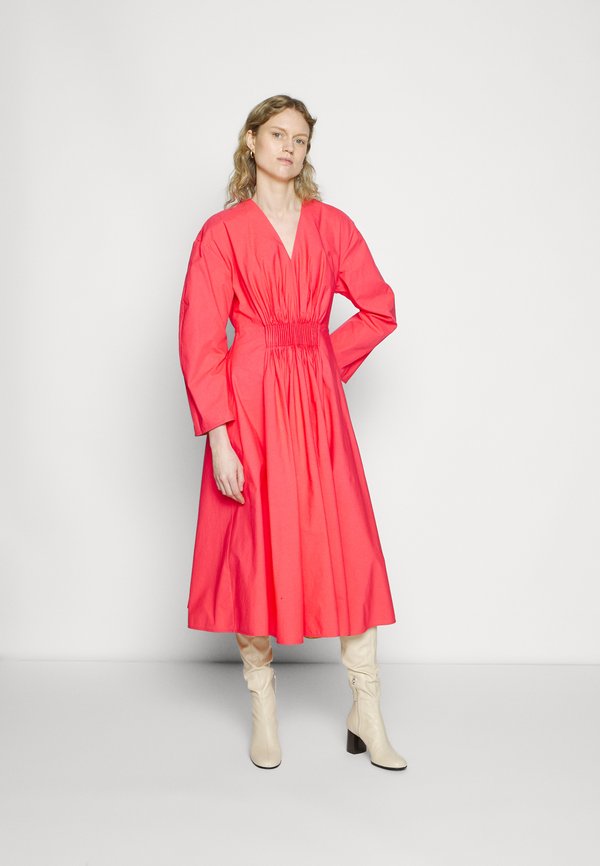 Roksanda SAVANNAH DRESS