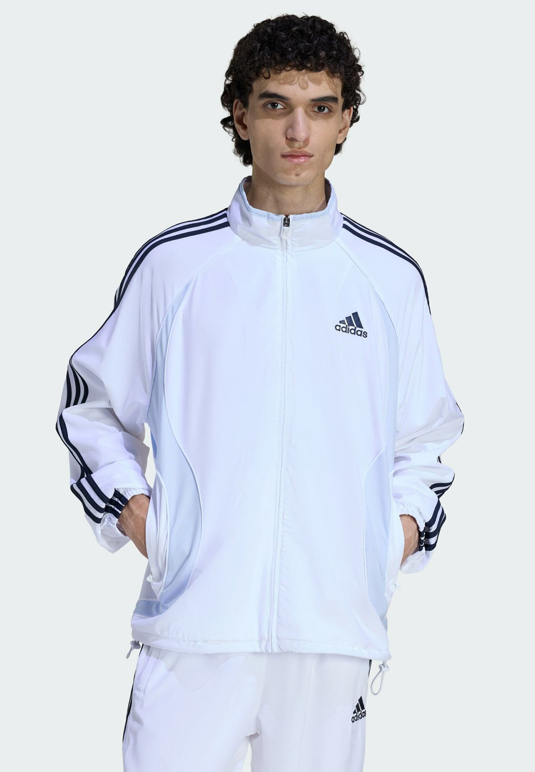 adidas Originals TEAMGEIST