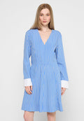Tommy Hilfiger Freizeitkleid Media 1