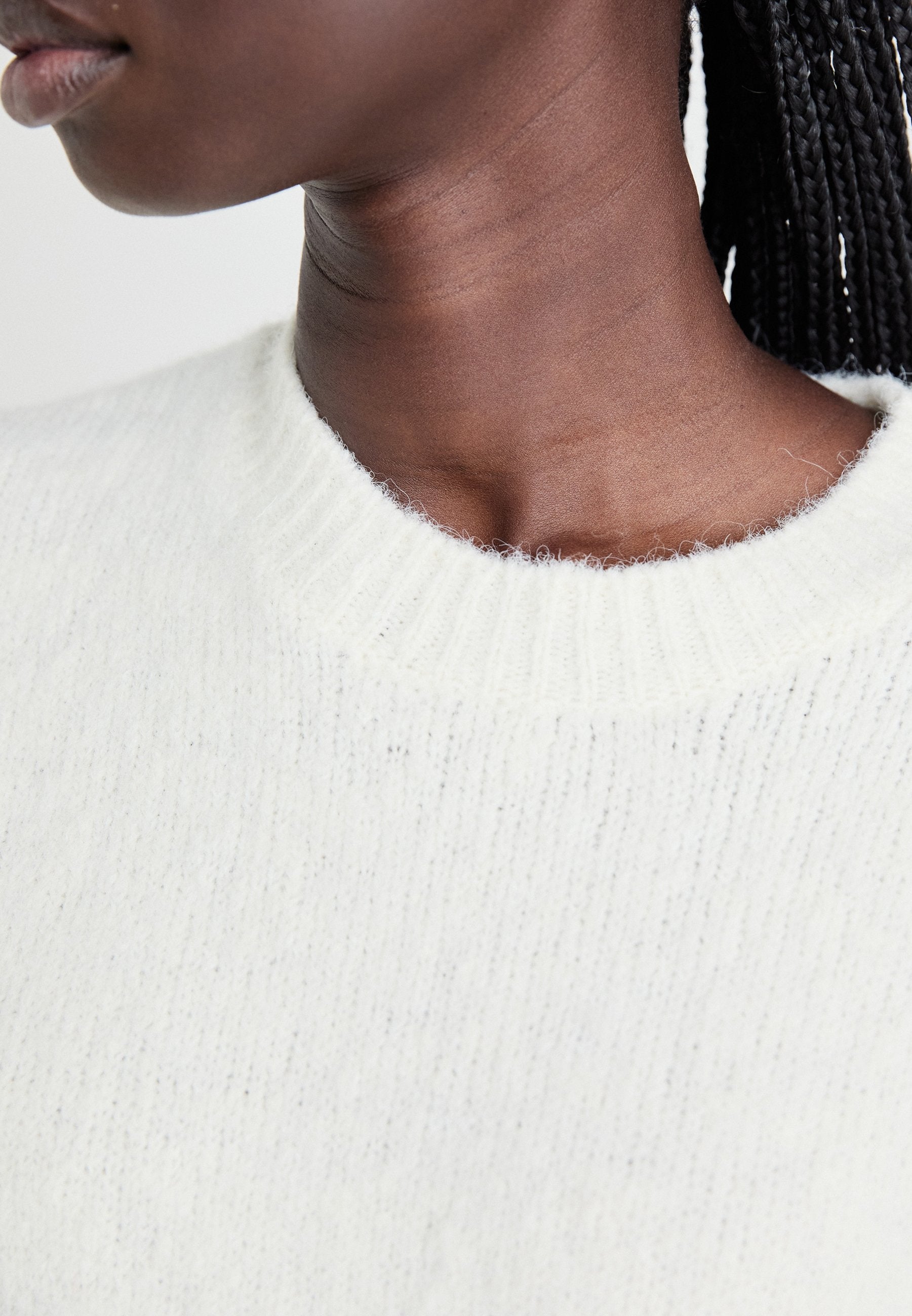 Gina Tricot