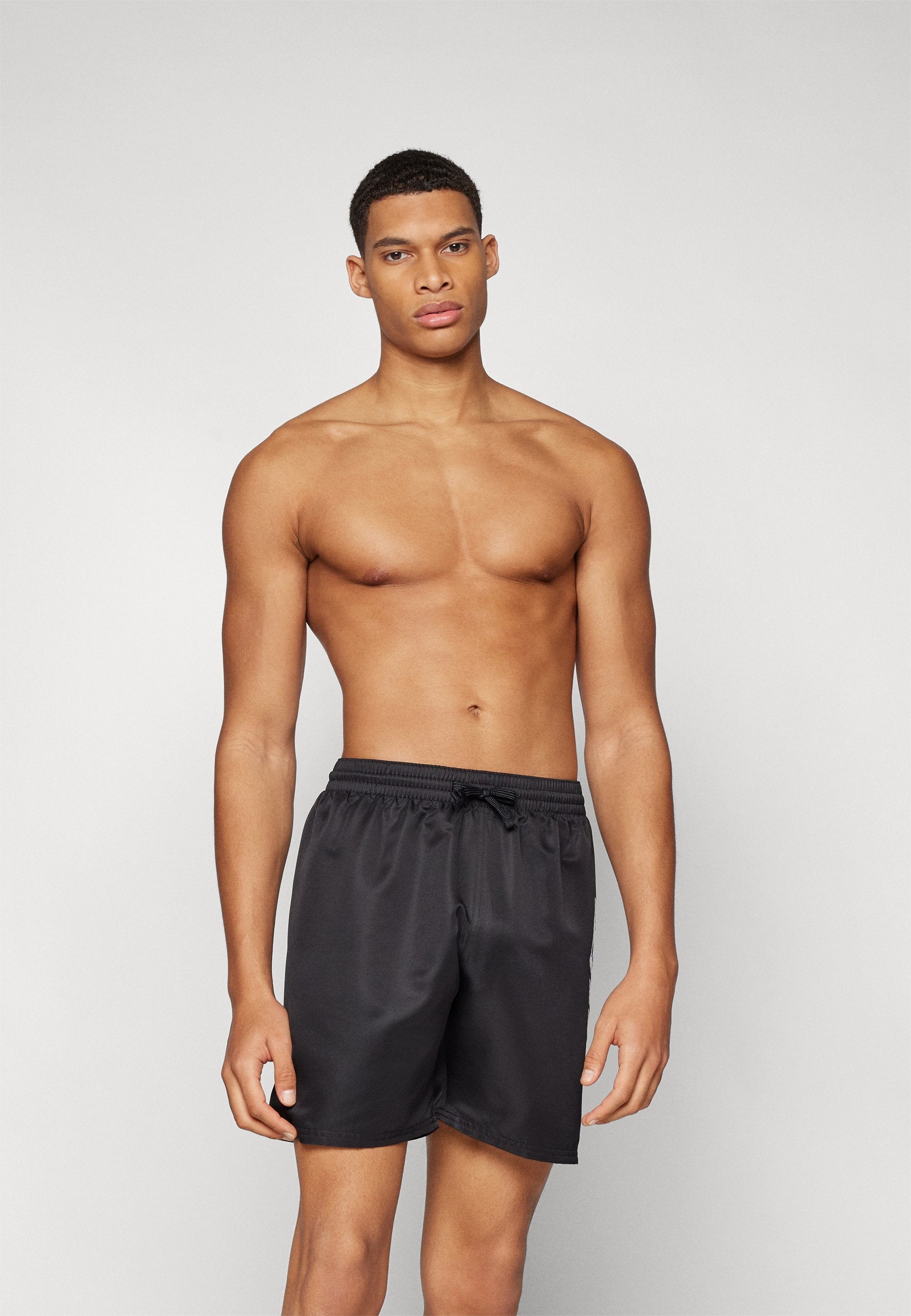 Nike Performance VOLLEY SHORT