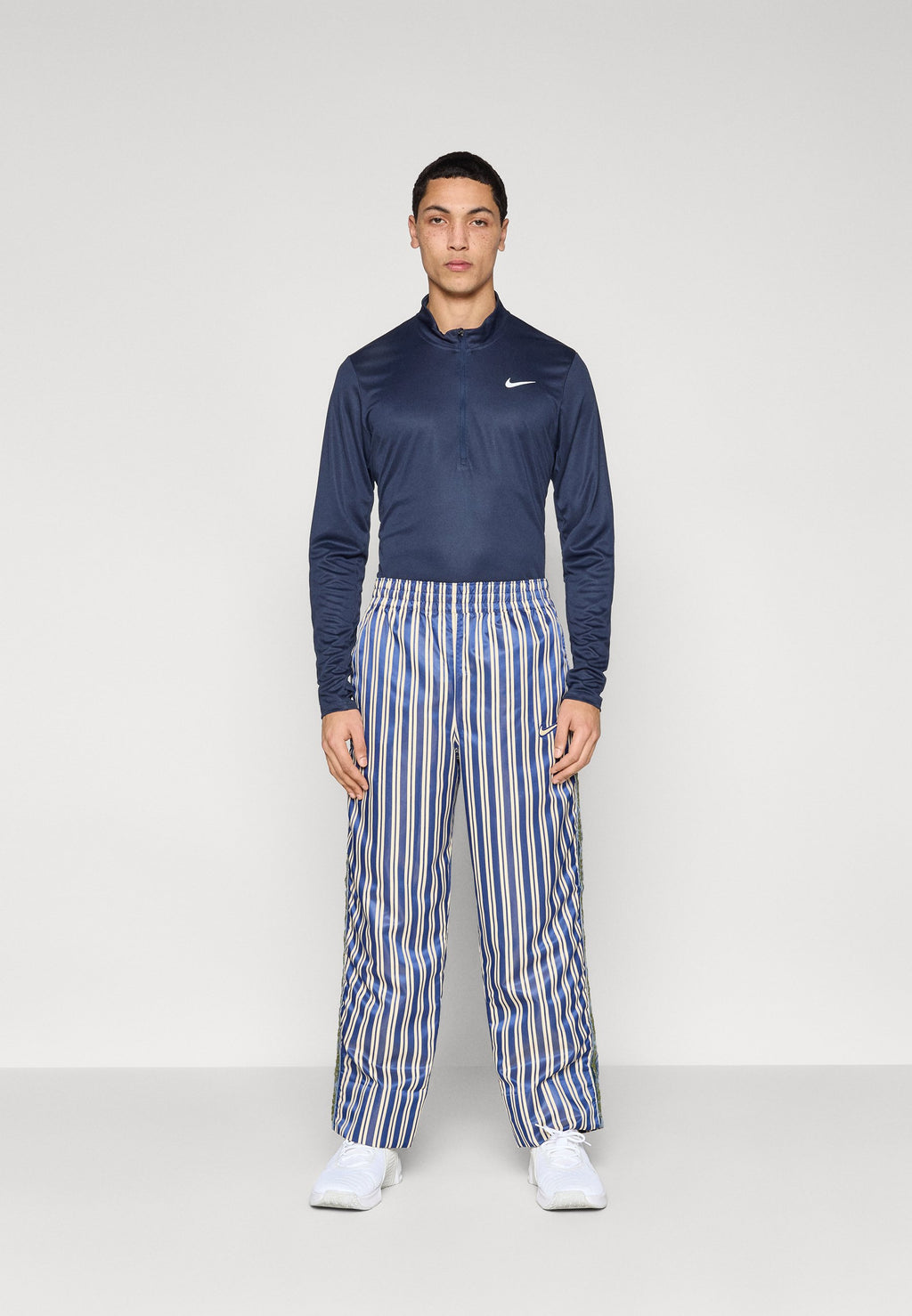 Nike Sportswear BODE