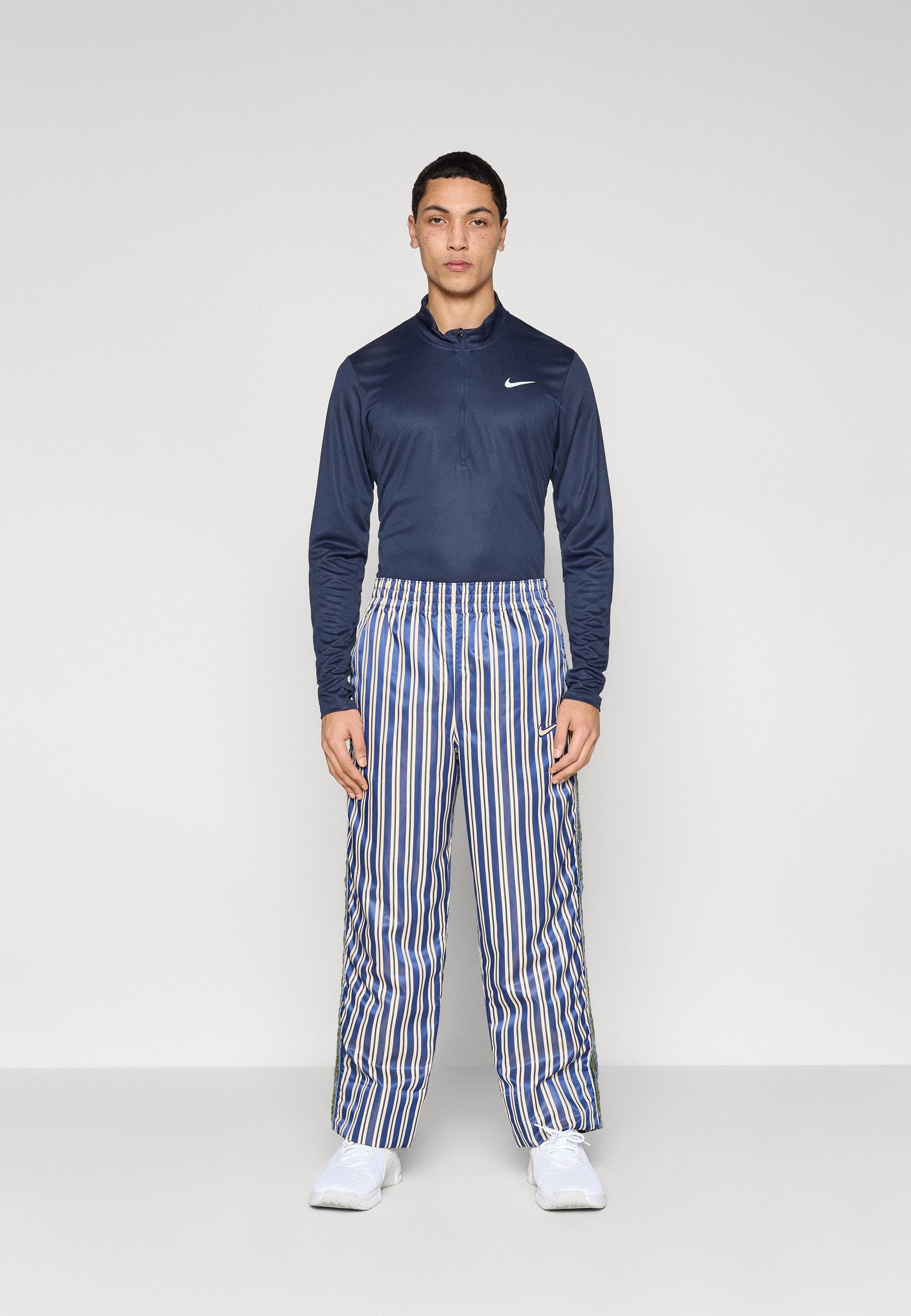 Nike Sportswear BODE