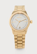 DKNY Uhr Media 1
