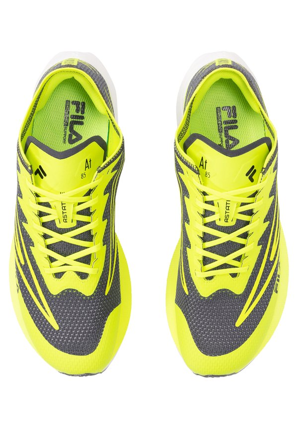 Fila FOOTWEAR  ASTATINE WMN