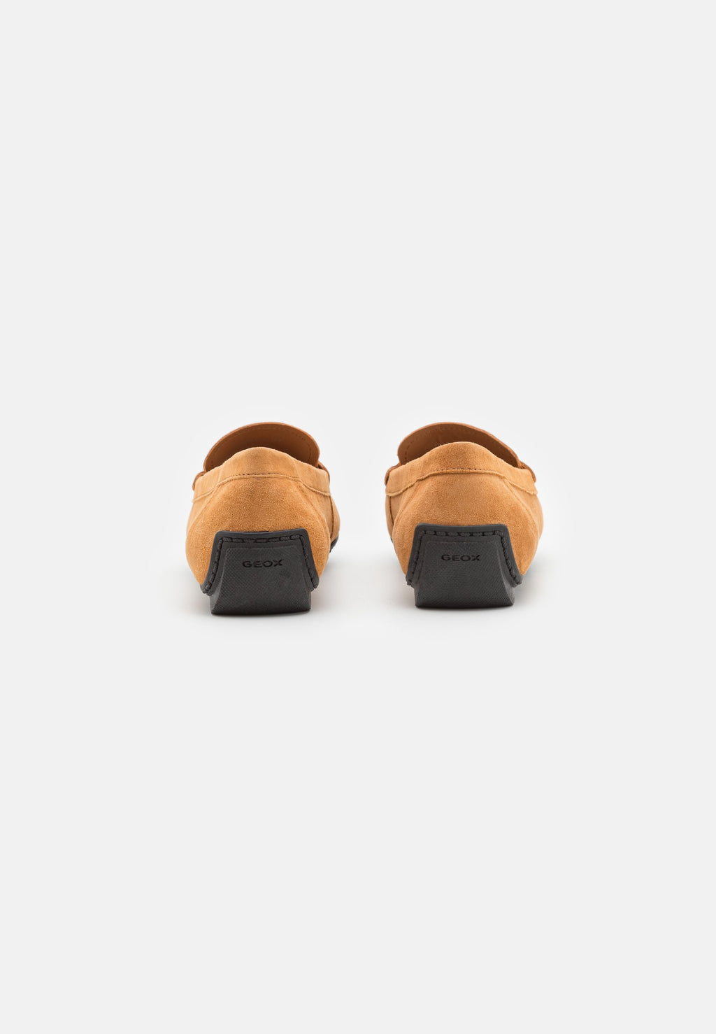 Geox KOSMOPOLIS GRIP