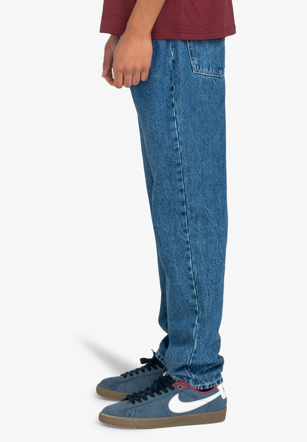 Element REGULAR FIT